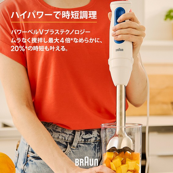 �u���E����400W�̃n�C�p���[�ŁA���Z�����������Ɖ��K�ɁB