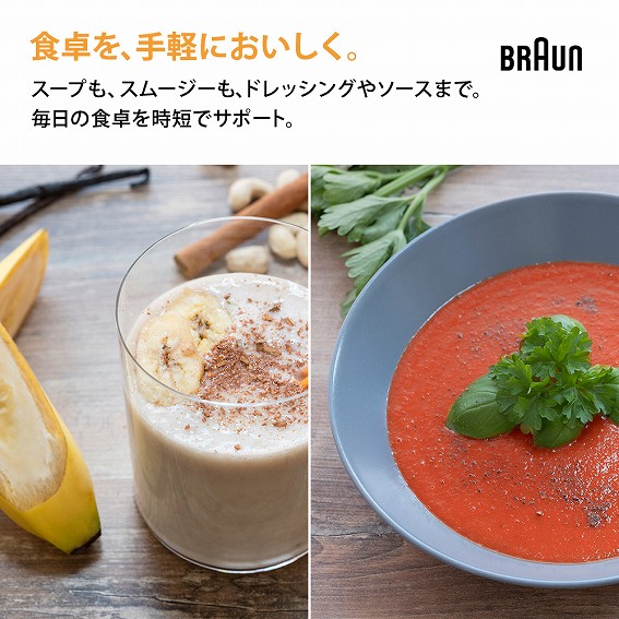 �H����A��y�ɂ�������