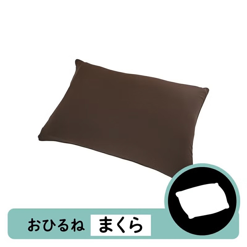 �S�����̂ЂƂ˂ނ�
