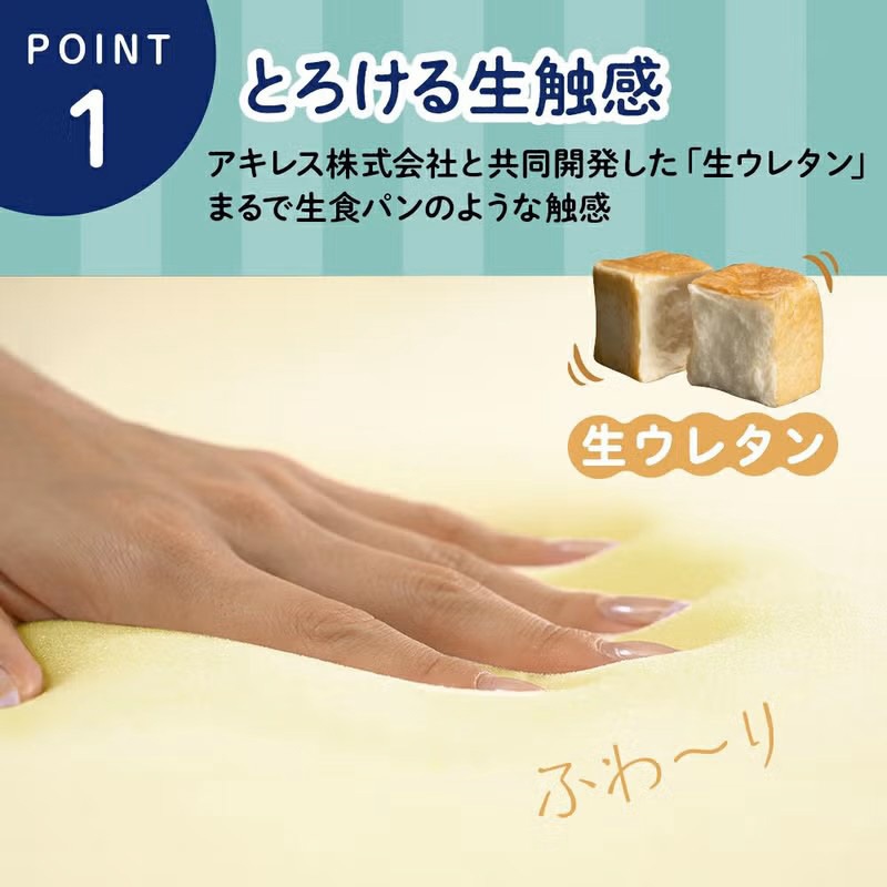 �Ƃ낯�鐶�G���̓���E���^���t�H�[��