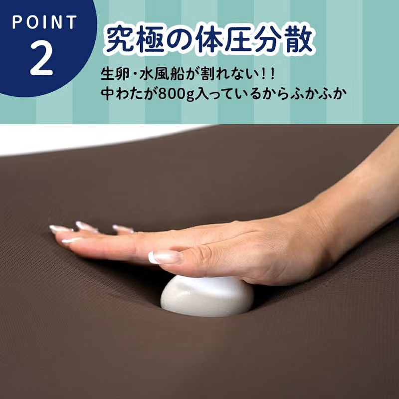�����䗦�Ƀq�~�c����I