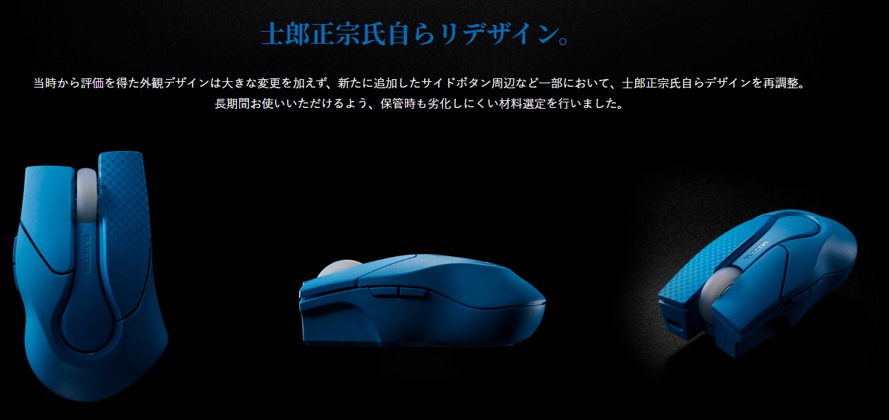 �m�Y���@�����烊�f�U�C��