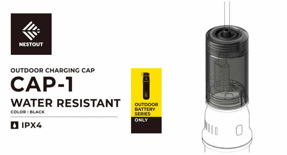 ODNEWPCP1BK