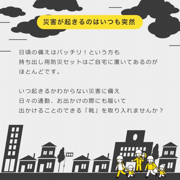 �ЊQ�ɔ������C