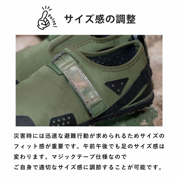 �T�C�Y���̒���