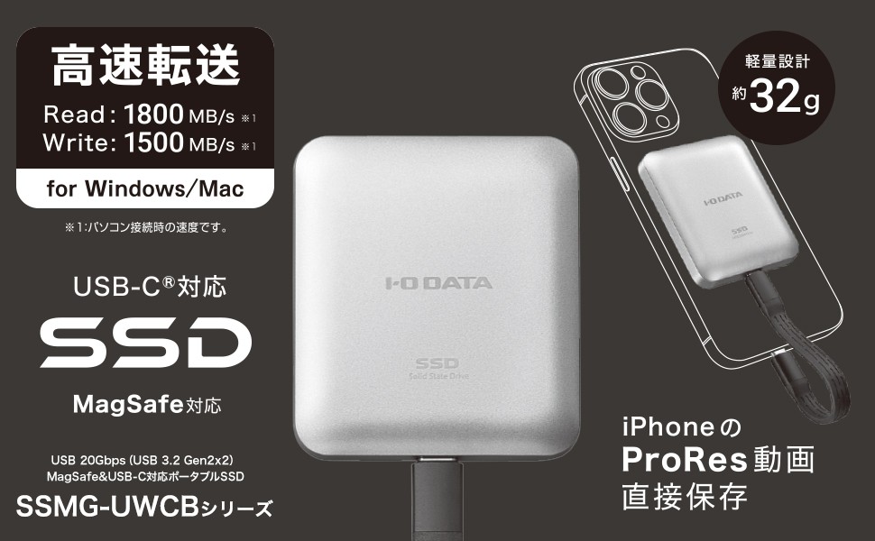 SSMG-UWCB�V���[�Y