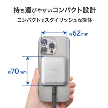 �����^�т₷���R���p�N�g�݌v