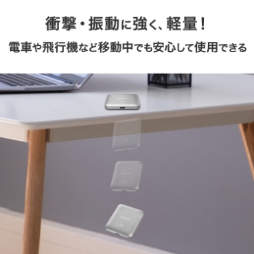 �Ռ��E�U���ɋ����A�y�ʁI