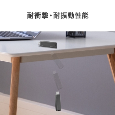 �ϏՌ��E�ϐU�����\