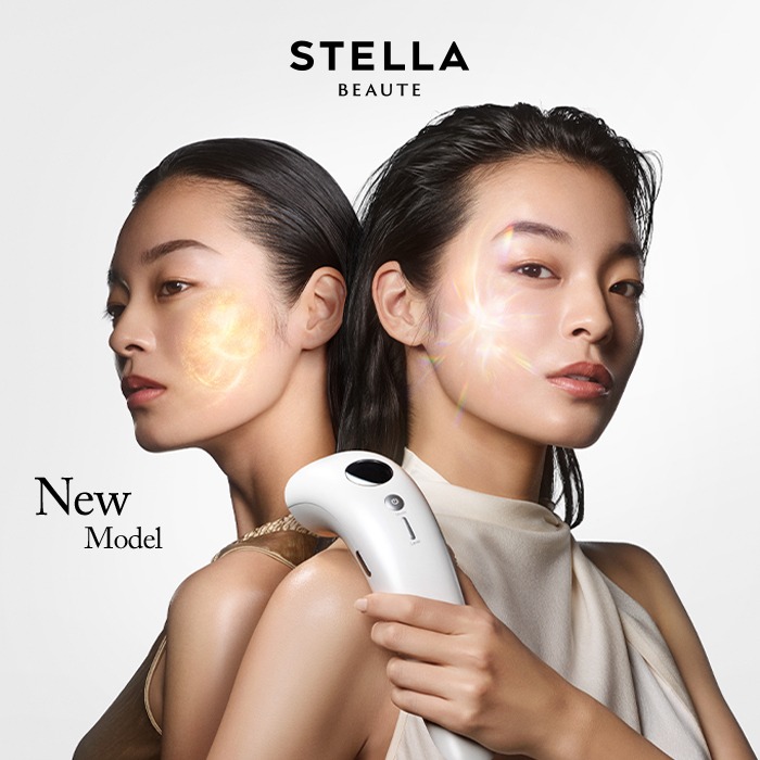 STELLA BEAUTE