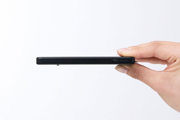 ���^�݌v�i9.2mm�j