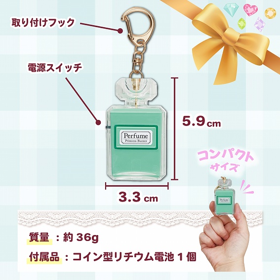 �e�����̉摜