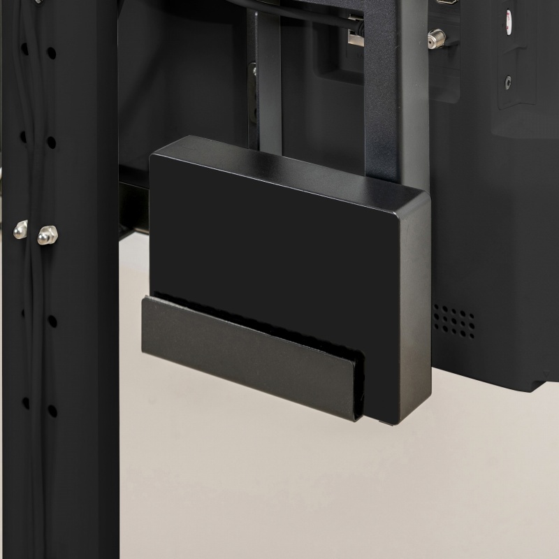 ���i�C���[�W