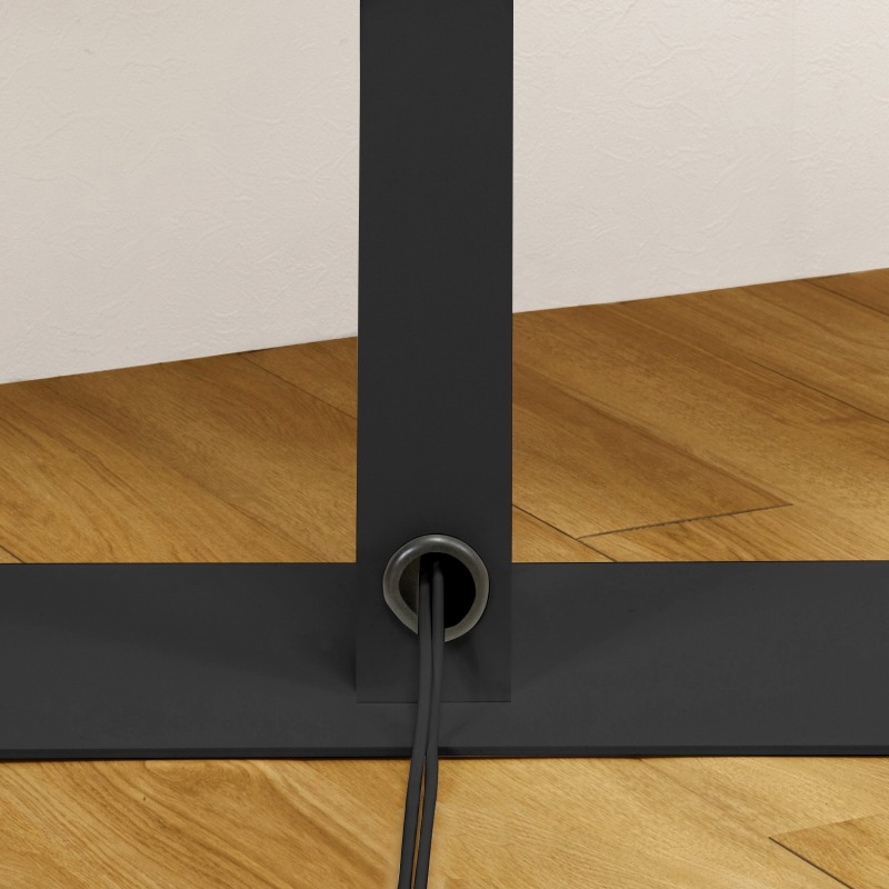 ���i�C���[�W