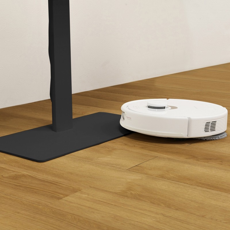 ���i�C���[�W