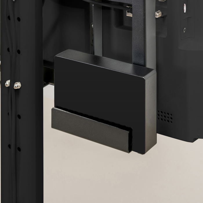 ���i�C���[�W