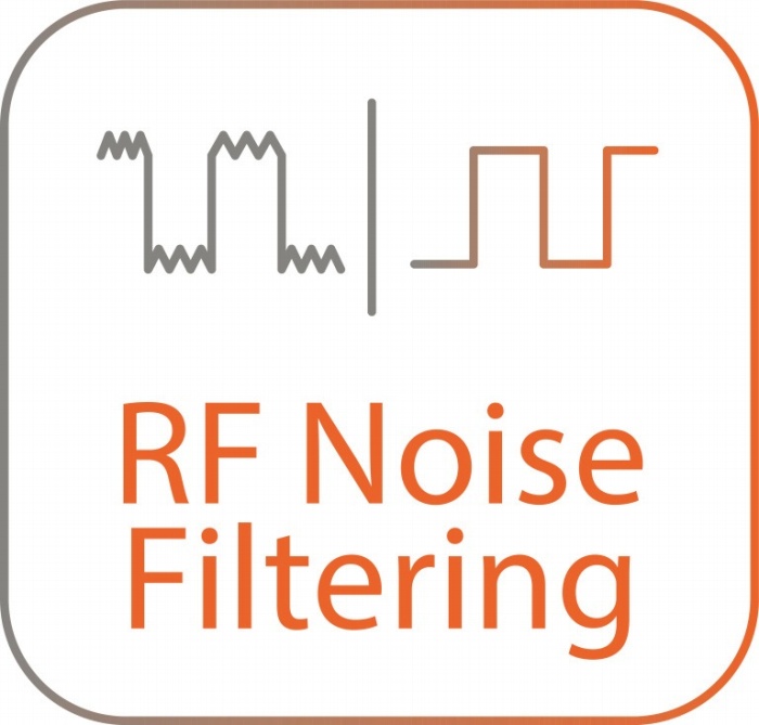 RF�m�C�Y�t�B���^�����O