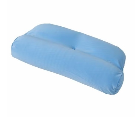 �⊴���J�o�[