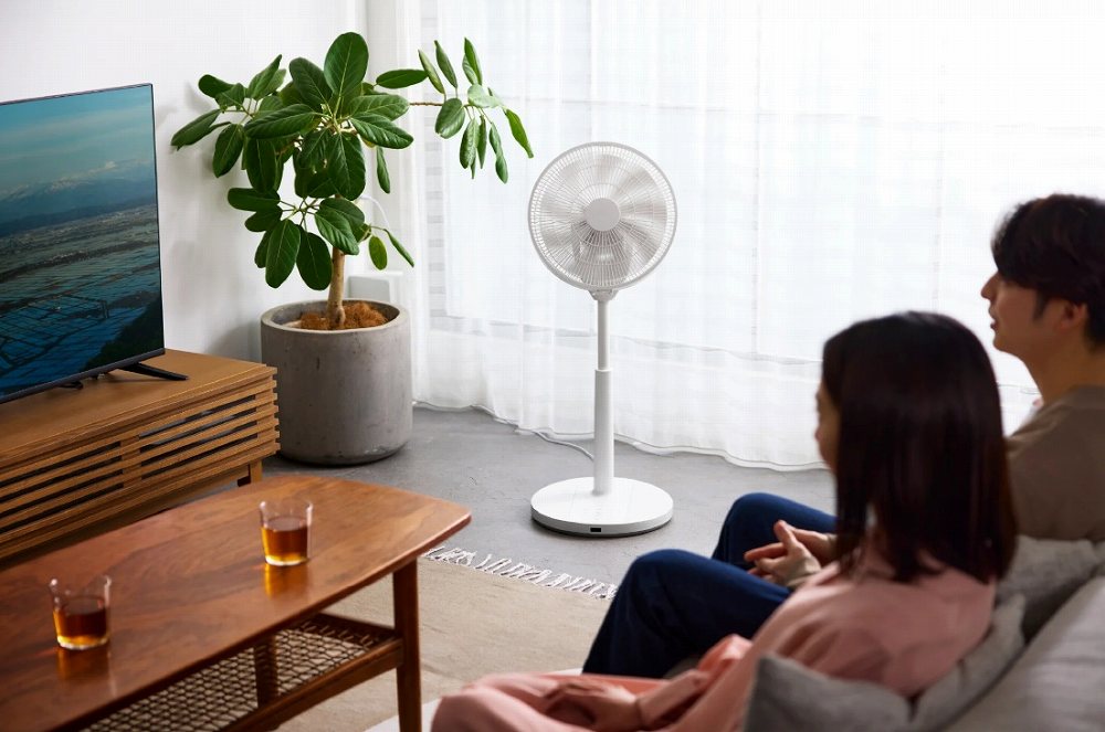 �y�c�C���o�[�h �T�[�L�����[�V������@3D EF-J951W�z�e���r�����Ă��Ă��C�ɂȂ�Ȃ��A�Â��ȁ�1��