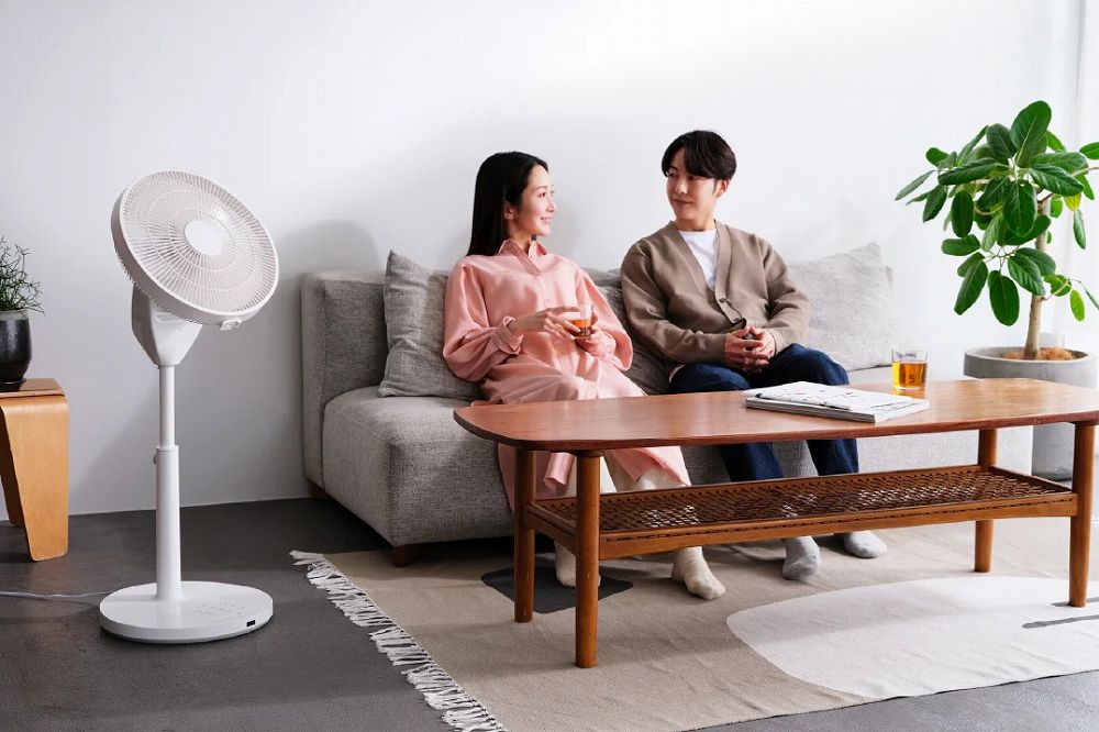 �y�c�C���o�[�h �T�[�L�����[�V������@3D EF-J951W�z�g�G�N�Z���u���[�h�h�����ݏo���Â���1�ŐS�n�悢��