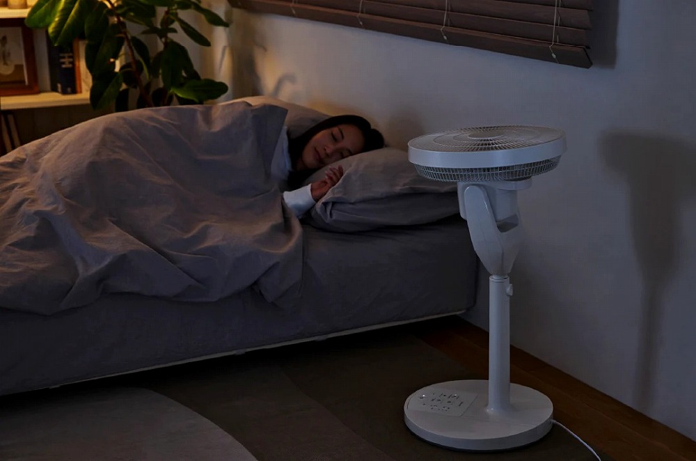 �y�c�C���o�[�h �T�[�L�����[�V������@3D EF-J951W�z�G�A�R���ƕ��p���ďA�Q�������K�Ǝ��́g���₷�݋�ԃ��[�h�h