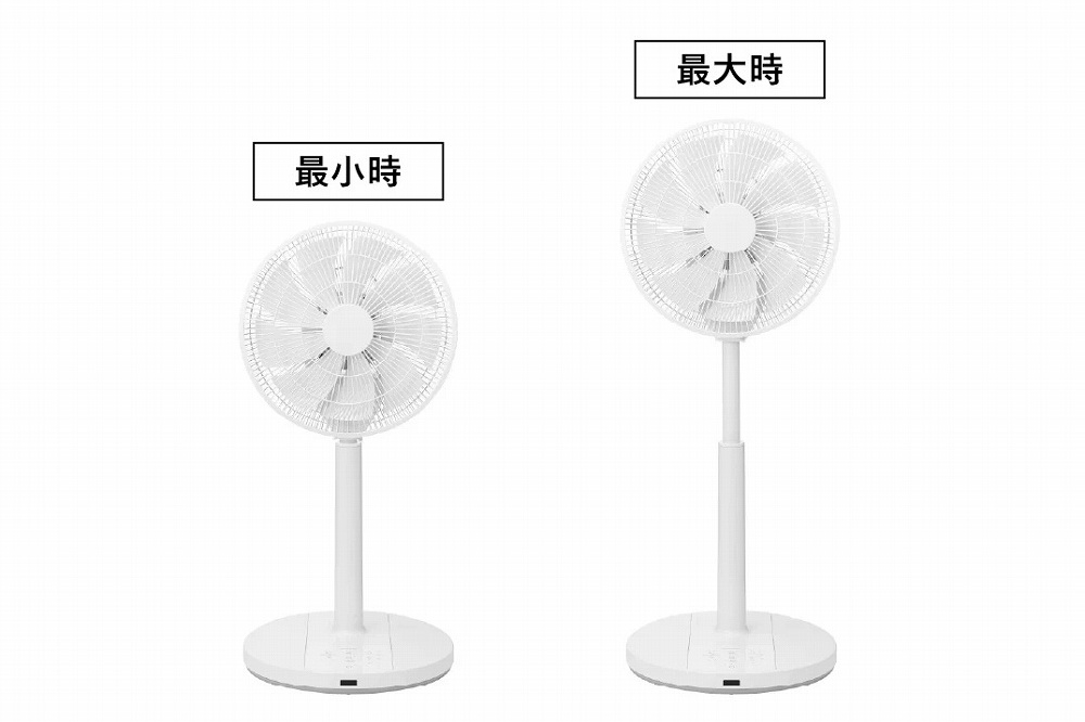 �y�c�C���o�[�h �T�[�L�����[�V������@3D EF-J951W�z7�i�K�̍�������