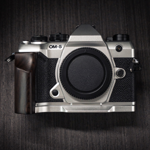 ��p�݌v�ɂ�鍂���t�B�b�g��