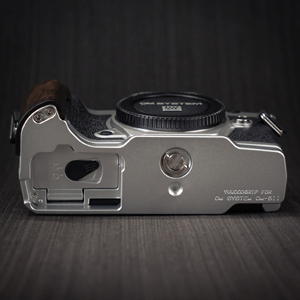 �B�e���~�߂Ȃ����p��