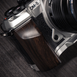 �V�R�؂̐S�n�悢�z�[���h��