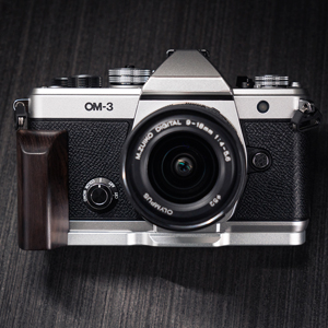 ��p�݌v�ɂ�鍂���t�B�b�g��