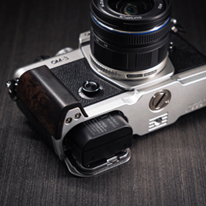 �B�e���~�߂Ȃ����p��