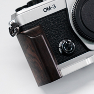 �V�R�؂̐S�n�悢�z�[���h��