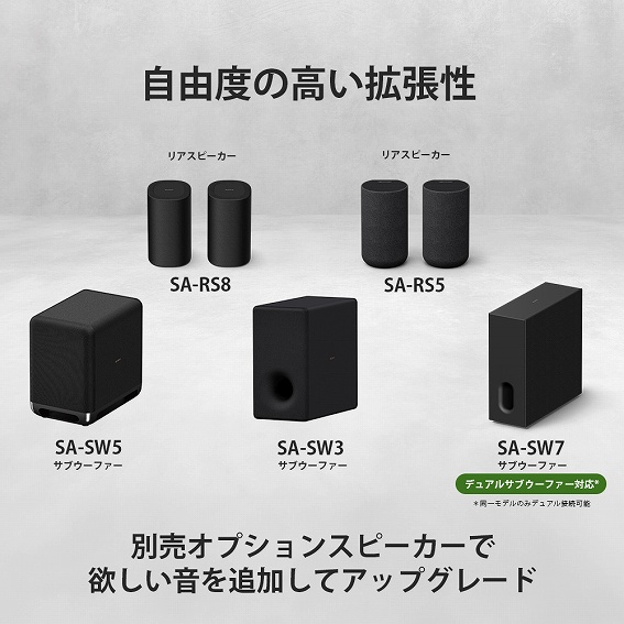 ���R�x�̍����g����