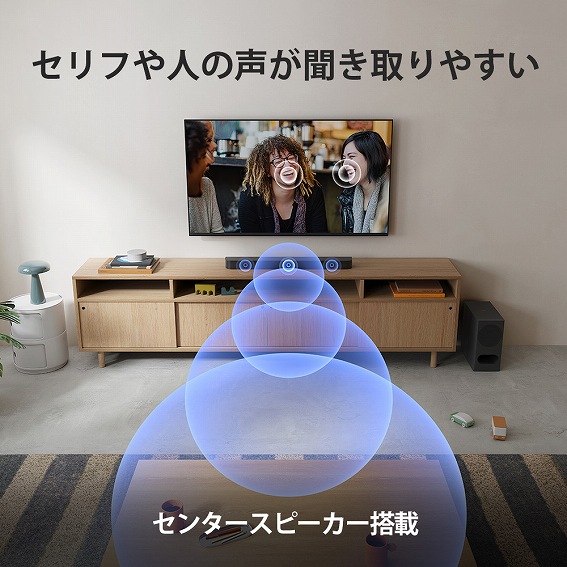 �Z���t��l�̐��͕������₷��