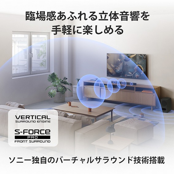 �Տꊴ���ӂ�闧�̉�������y�Ɋy���߂�