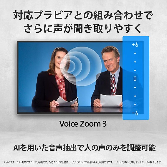 �Ή��u���r�A�Ƃ̑g�ݍ��킹�ł���ɐ����������₷��