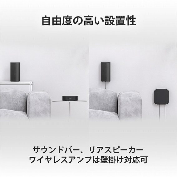 ���R�x�̍����ݒu��