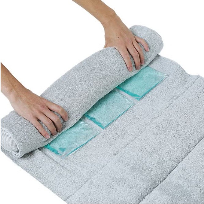 �����p�^�I����p -12���܂���p�b�h AZ-1247