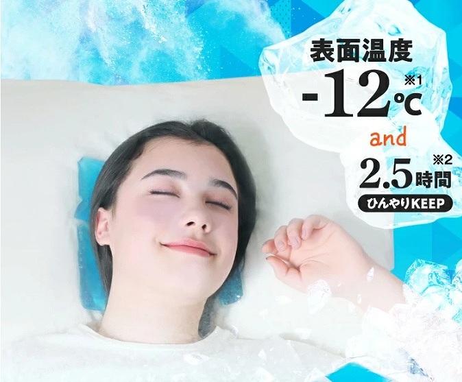 �\�ʉ��x�|12����2.5���ԂЂ���L�[�v