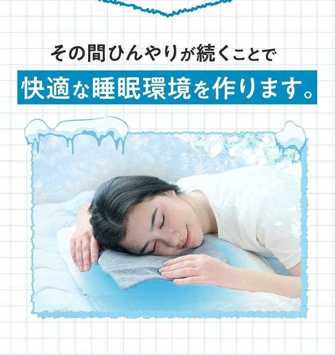 ���K�Ȑ����������܂�