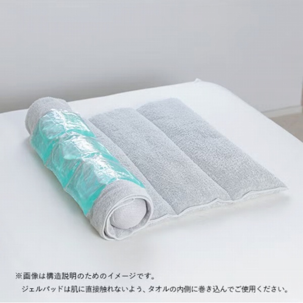 ���i�C���[�W