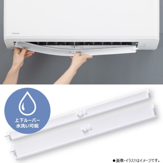 �͂�����㉺���[�o�[�����炨����ꃉ�N���N