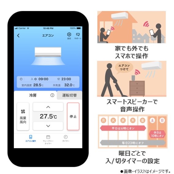 �o�悩��ł������ł��X�}�z�ł��񂽂񑀍쁦3