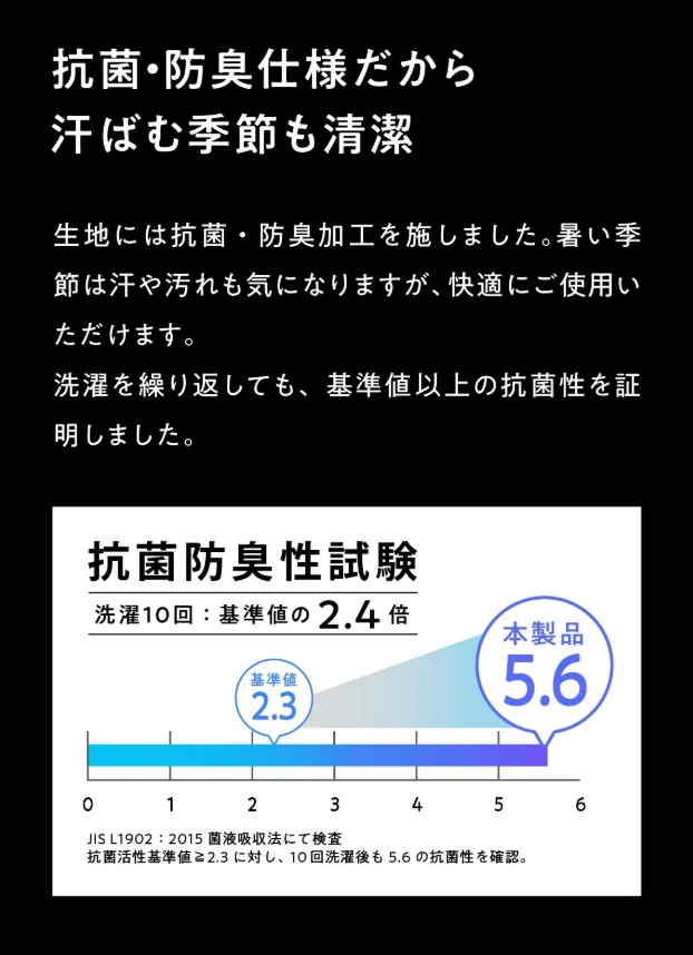 �R�ہE�h�L�d�l�����犾�΂ދG�߂�����
