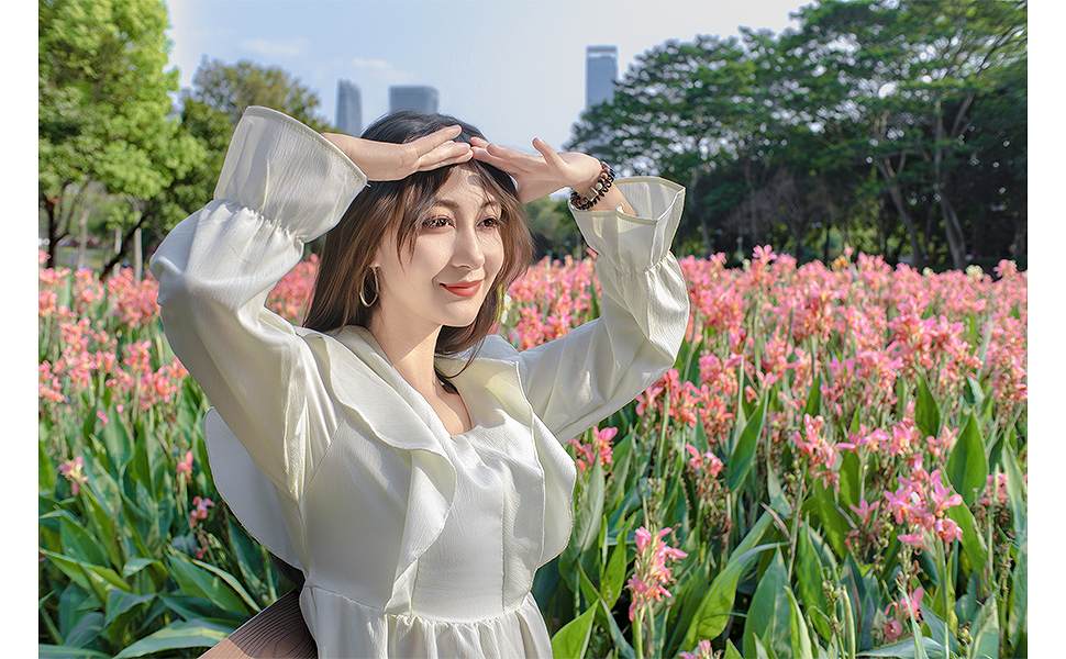 �y��჌�t�p���������Y SGAF25mmF1.8ZC(SV�z���2