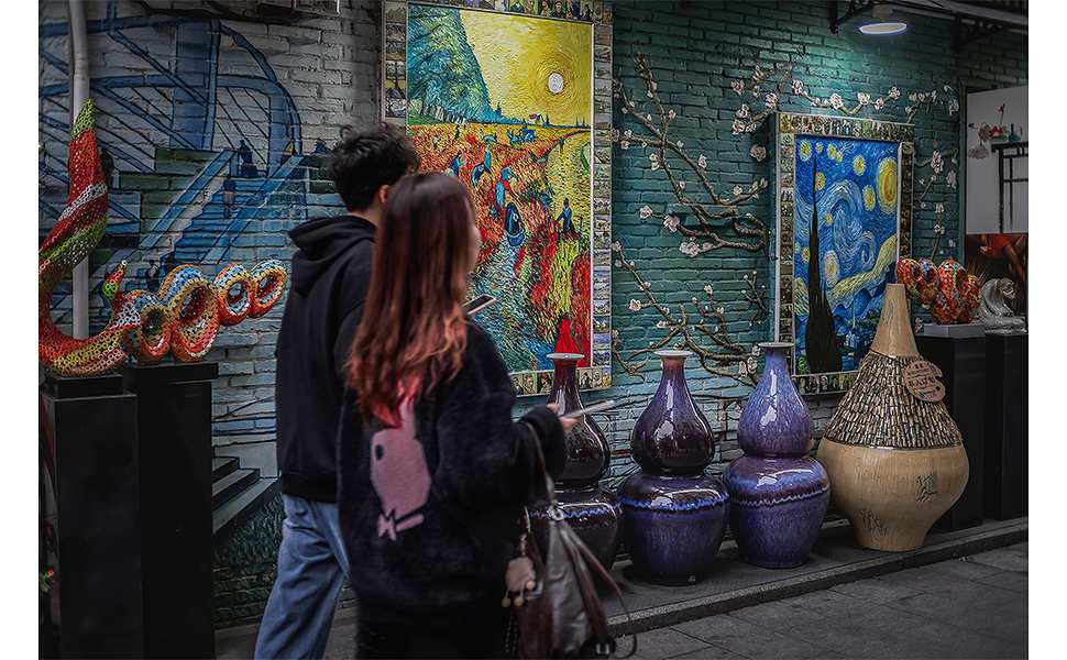 �y��჌�t�p���������Y SGAF25mmF1.8ZC(SV�z���3