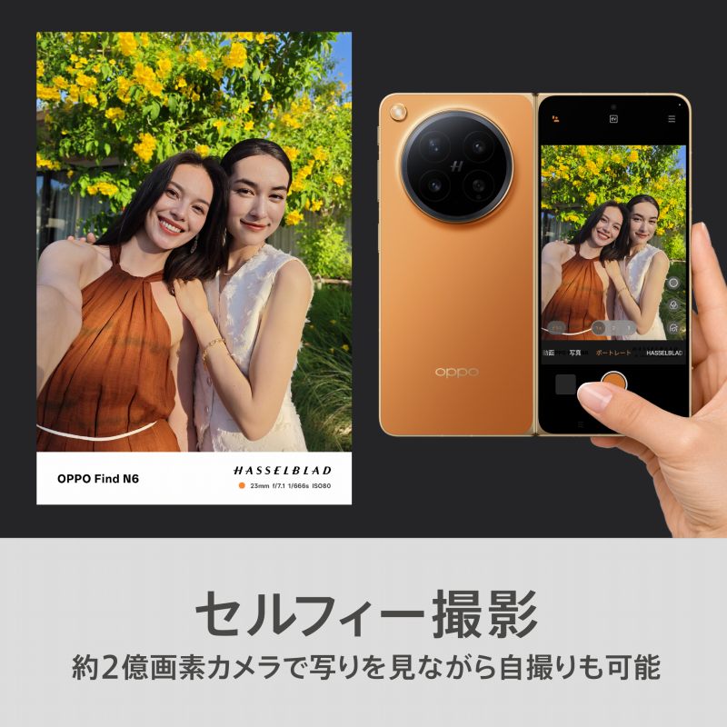 �Z���t�B�[�B�e