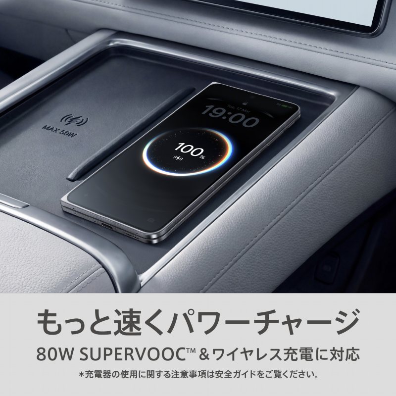 �����Ƒ����p���[�`���[�W