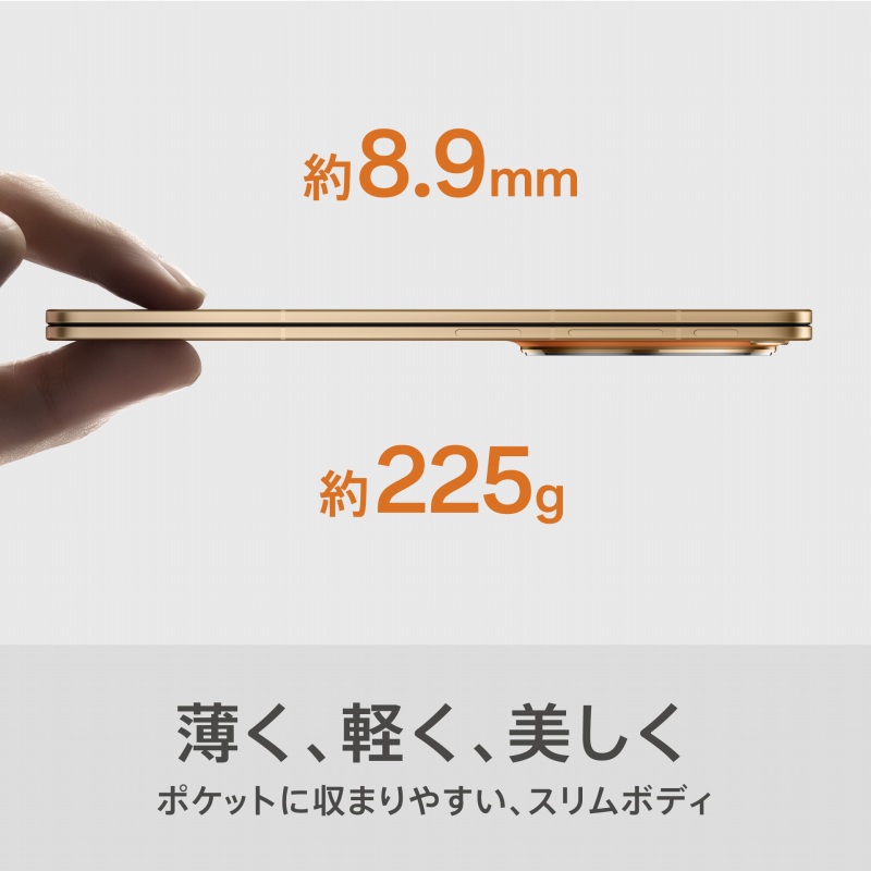 �����A�y���A������