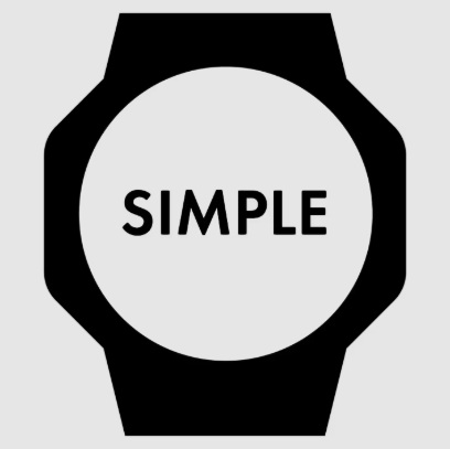 �V���v���f�U�C��